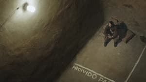 La noche de 12 años — foto 7