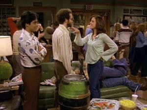 Episodio 6