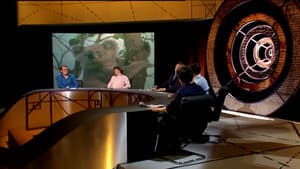 Episodio 3