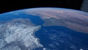 El planeta más hermoso — foto 9