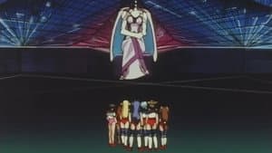 Episodio 25