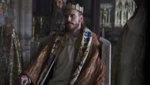 Macbeth — foto 11
