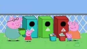 Episodio 11