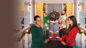 A Christmas Open House — foto 5