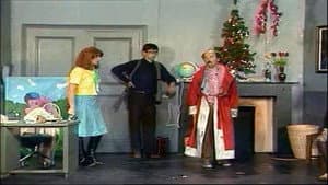 Le père Noël est une ordure — foto 2