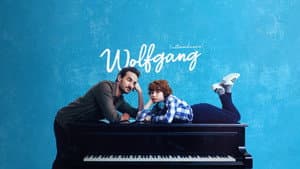 Wolfgang (Extraordinario) — foto 4