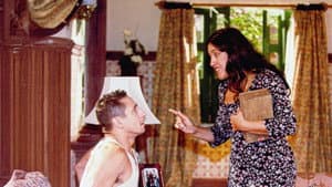 As Filhas da Mãe — foto 1