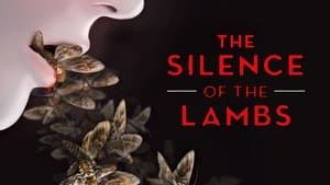 El Silencio de los Inocentes — foto 6