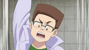 Episodio 4