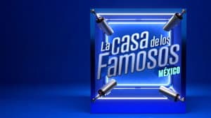La Casa de los Famosos México — foto 3