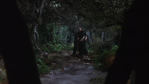 Camelot — foto 11
