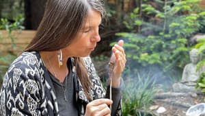 Playing with Fire: An Ecosexual Emergency — foto 9