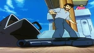 Episodio 3