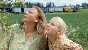 Kirje isältä — foto 1