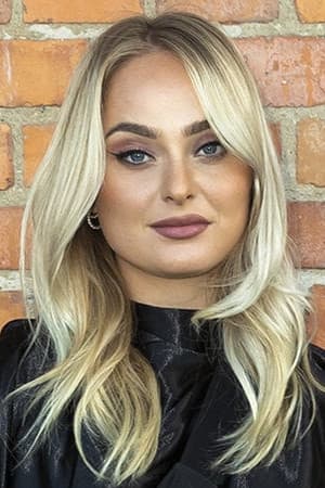 Alice Stenlöf