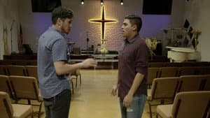 Episodio 1