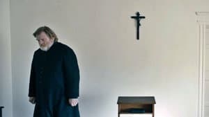 Calvario — foto 10
