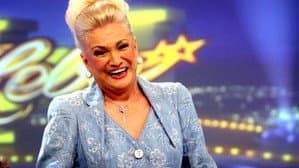 Hebe: A Cara da Coragem — foto 3