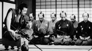 Sanjuro — foto 2