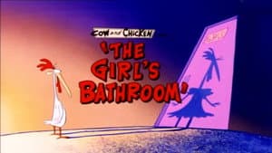 Episodio 2