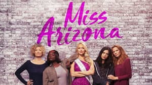 Miss Arizona — foto 3