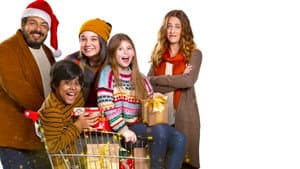 10 Horas para o Natal — foto 1
