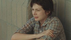 Wendy and Lucy — foto 10
