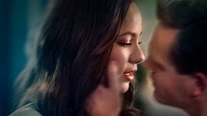 Love at First Lie — foto 1