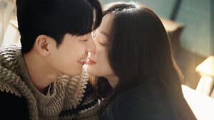 졸업 — foto 5