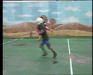 Episodio 3