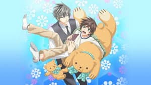 Junjo Romantica — foto 1