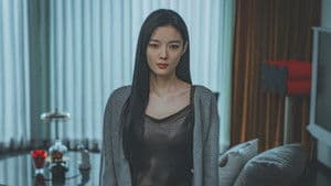 Episodio 10