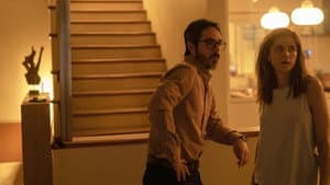El diario — foto 4