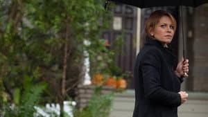 A Bone to Pick: An Aurora Teagarden Mystery — foto 6