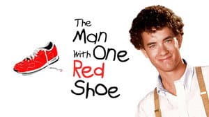 El hombre del zapato rojo — foto 12