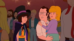 Episodio 5