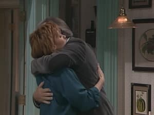 Alguien que me cuide (2)