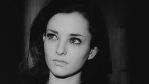 Teenage Gang Debs — foto 2