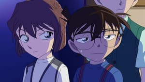 Episodio 1087
