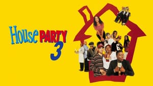 House Party 3 — foto 8