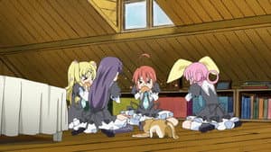 Episodio 2