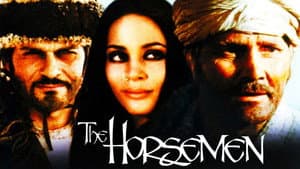 The Horsemen — foto 7