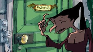 Verte — foto 9