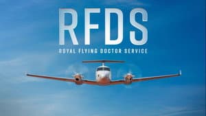 RFDS — foto 1