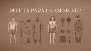 Receta para un asesinato — foto 3