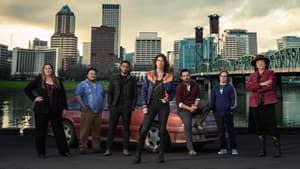 Stumptown — foto 2
