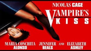 Vampire's Kiss — foto 9