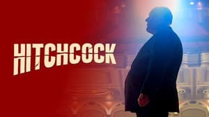 Hitchcok, el maestro del suspenso — foto 10