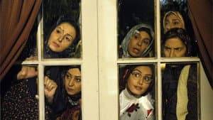 قاعده بازی — foto 1