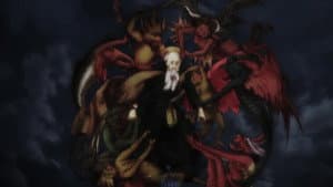 Episodio 3